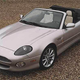 Image for article titled Ten Most Exotic Cars Destroyed By Cash For Clunkers